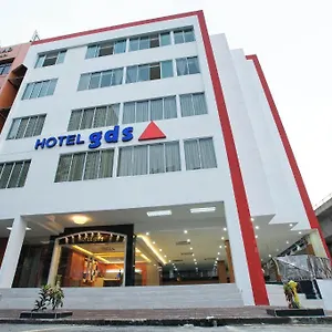 Gds Hotel